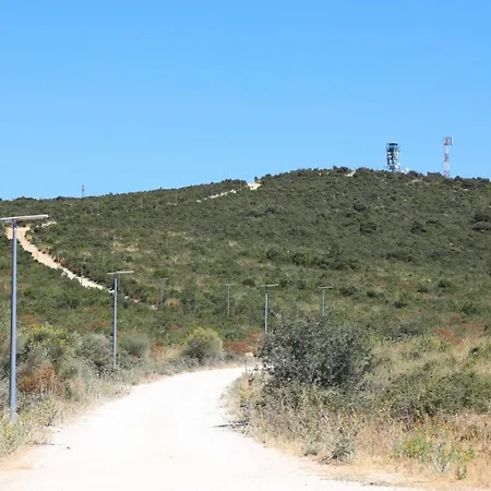 Podversie Villa Debeljak