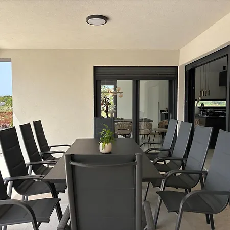 Podversie * Debeljak