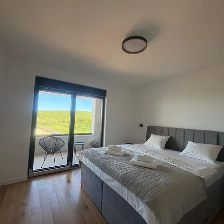 Podversie * Debeljak