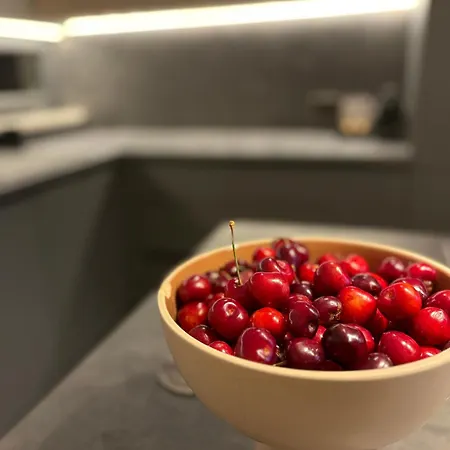 Villa Podversie Debeljak