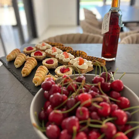 Podversie * Debeljak