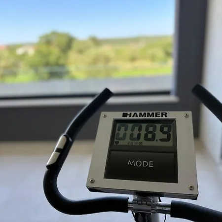 Podversie Debeljak