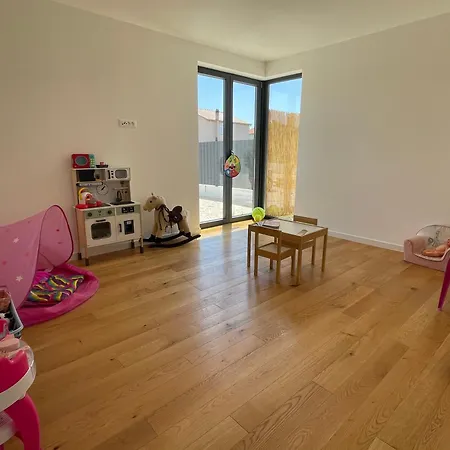 Podversie * Debeljak