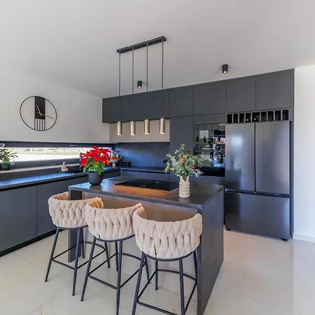 Podversie * Debeljak