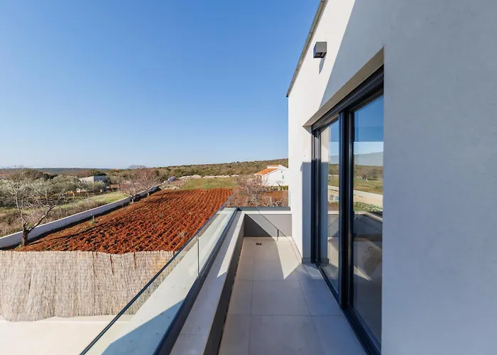 Podversie * Debeljak