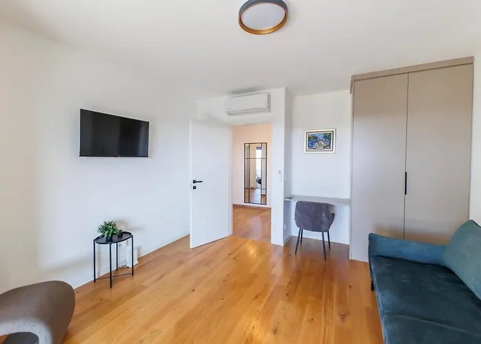 Podversie * Debeljak