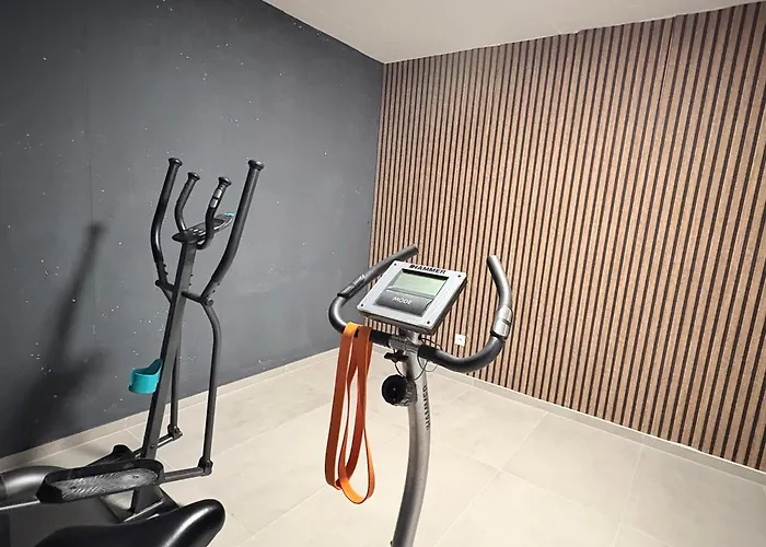 Вилла Podversie Debeljak