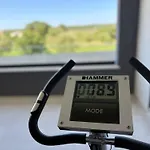 Podversie Debeljak