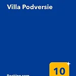 Podversie Debeljak
