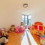 Podversie فيلة Debeljak