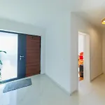 فيلة Podversie Debeljak