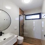 Podversie *