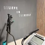 Podversie *