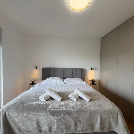 Podversie * Debeljak