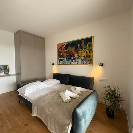 Podversie * Debeljak