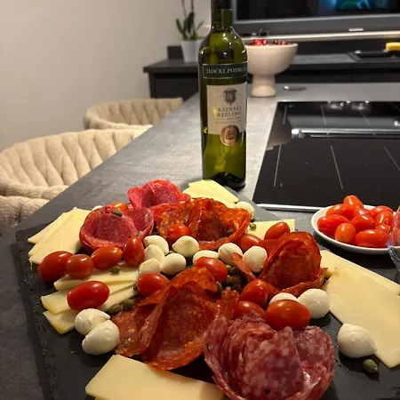 Podversie