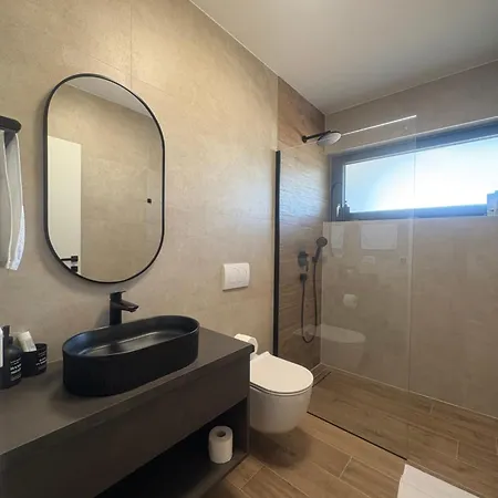 Podversie * Debeljak