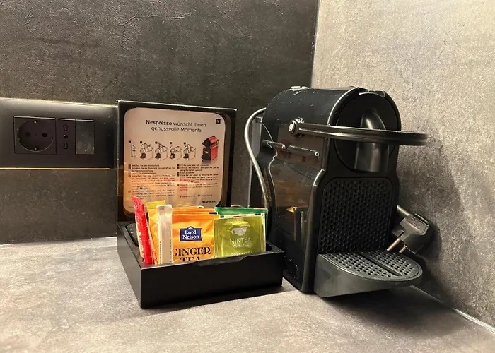 ヴィラ Podversie *