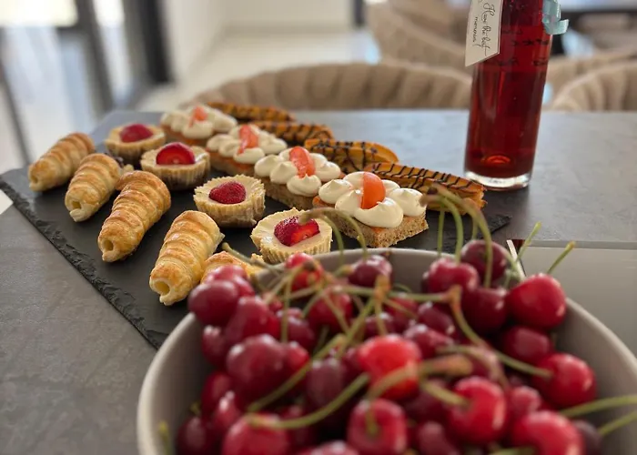 Podversie * Debeljak