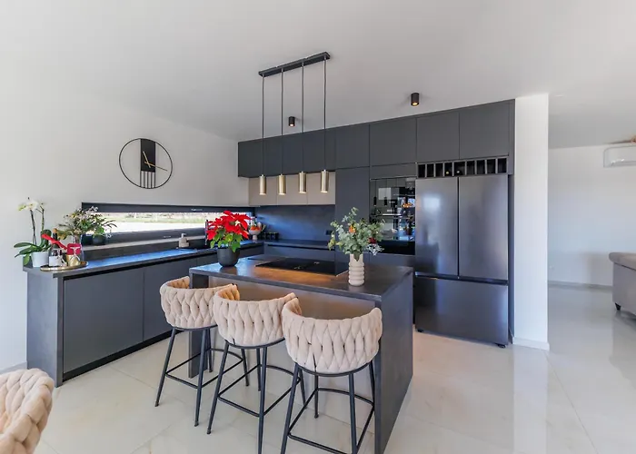 Podversie * Debeljak