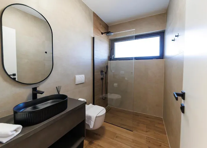 Podversie * Debeljak